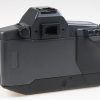 Canon EOS 600 Gehäuse - #2612314