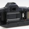 Canon EOS 600 Gehäuse - #2612314