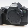 Canon EOS 600 Gehäuse - #2575798