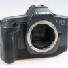 Canon EOS 600 Gehäuse - #2575798