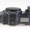 Canon EOS 600 Gehäuse - #2575798