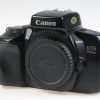 Canon EOS 750QD Gehäuse - #1522653