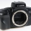 Canon EOS 750QD Gehäuse - #1522653