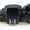 Canon EOS 750QD Gehäuse - #1522653
