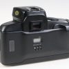 Canon EOS 750QD Gehäuse - #1522653