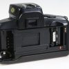 Canon EOS 750QD Gehäuse - #1522653