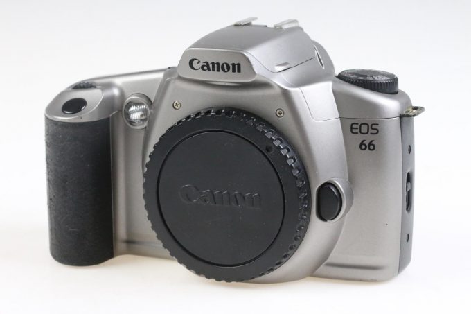 Canon EOS 66 - #68001950