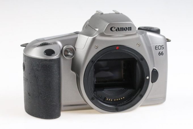 Canon EOS 66 - #68001950