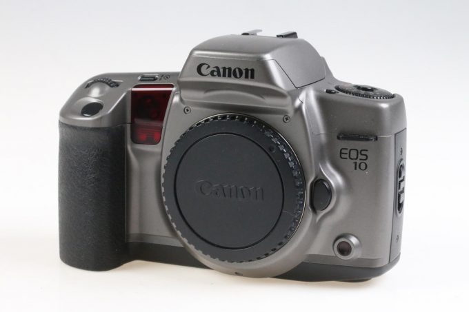 Canon EOS 10 Gehäuse
