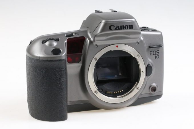 Canon EOS 10 Gehäuse