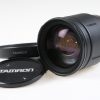 Tamron 28-200mm f/3,8-5,6 ASPH für Minolta/Sony AF SAL - #326532