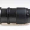 Tamron 28-200mm f/3,8-5,6 ASPH für Minolta/Sony AF SAL - #326532
