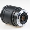 Tamron 28-200mm f/3,8-5,6 ASPH für Minolta/Sony AF SAL - #326532