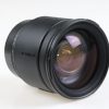 Tamron 28-200mm f/3,8-5,6 ASPH für Minolta/Sony AF SAL - #326532
