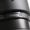 Tamron 28-200mm f/3,8-5,6 ASPH für Minolta/Sony AF SAL - #326532