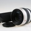 Canon XL 5,5-88mm f/1,6-2,6 - #2900005A