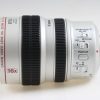 Canon XL 5,5-88mm f/1,6-2,6 - #2900005A - Image 2