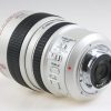 Canon XL 5,5-88mm f/1,6-2,6 - #2900005A - Image 3