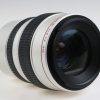 Canon XL 5,5-88mm f/1,6-2,6 - #2900005A - Image 4