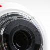 Canon XL 5,5-88mm f/1,6-2,6 - #2900005A - Image 5