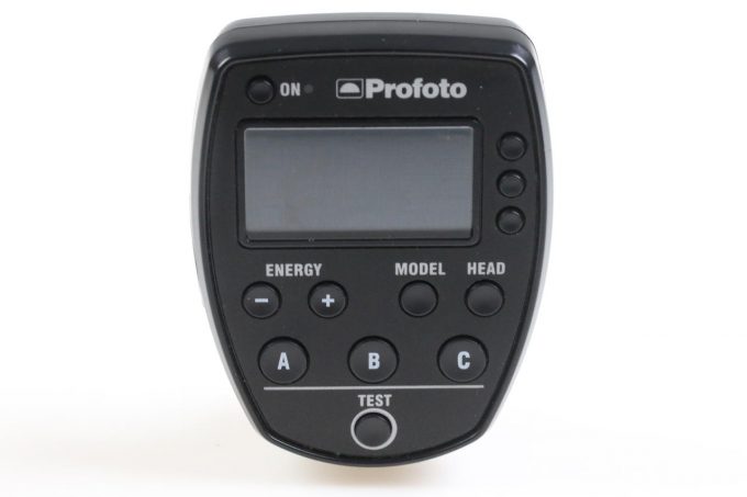 Profoto Air Remote TTL-C für Canon - #1709026499