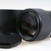 Sigma 135mm f/1,8 DG HSM Art für Nikon - #52191363