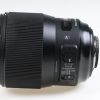 Sigma 135mm f/1,8 DG HSM Art für Nikon - #52191363