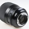 Sigma 135mm f/1,8 DG HSM Art für Nikon - #52191363