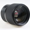 Sigma 135mm f/1,8 DG HSM Art für Nikon - #52191363
