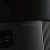 Sigma 135mm f/1,8 DG HSM Art für Nikon - #52191363