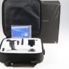 Sirui Gimbal Head PH-20