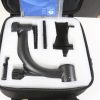 Sirui Gimbal Head PH-20 - Image 2