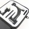 Sirui Gimbal Head PH-20 - Image 3
