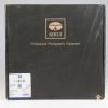 Sirui Gimbal Head PH-20 - Image 4