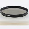 Haida Pro II MC C-Pol - 77mm