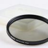 Haida Pro II MC C-Pol - 77mm