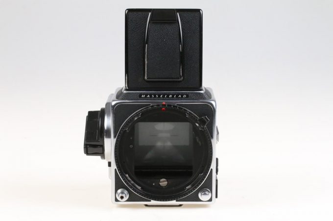 Hasselblad 2000 FC/M Gehäuse - #RP1518131