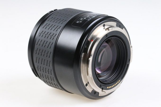 Hasselblad HC 100mm f/2,2 (3023100) - #7DVS11985