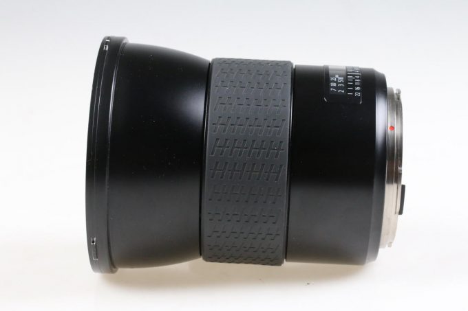 Hasselblad HC 35mm f/3,5 - #7AST13269