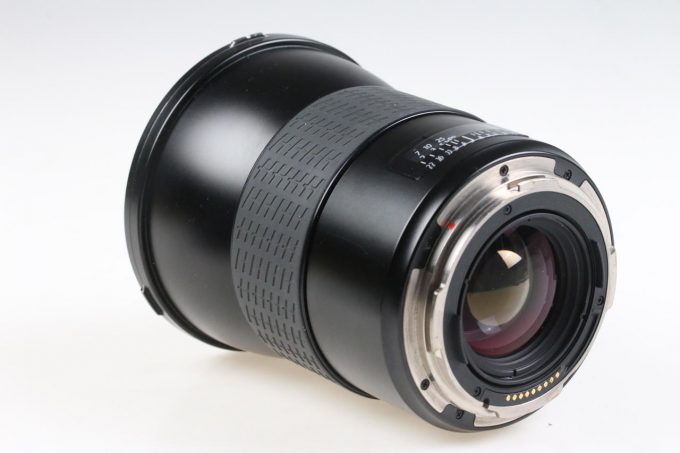 Hasselblad HC 35mm f/3,5 - #7AST13269