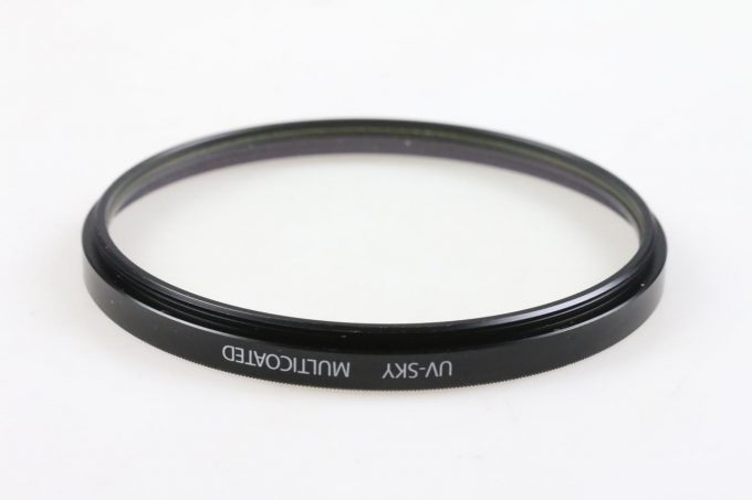 Hasselblad UV-Filter 77mm