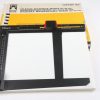 Durst Vergrößerungsrahmen Cofram 205 für bis zu 20x25cm Papier