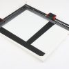 Durst Vergrößerungsrahmen Cofram 205 für bis zu 20x25cm Papier