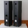 Quadral Argentum 07.1 Lautsprecher