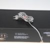 AKAI HX-A351W Doppelkassettendeck - #10746-06321 - Image 3