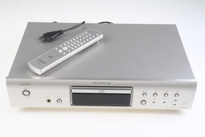 Denon DCD -700 AE CD Player
