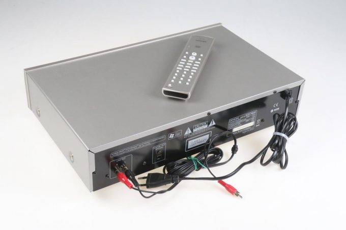 Denon DCD -700 AE CD Player