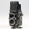 Rollei Rolleiflex 2,8 D mit Xenotar 80mm f/2,8 - #1613296