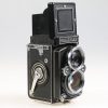 Rollei Rolleiflex 2,8 D mit Xenotar 80mm f/2,8 - #1613296