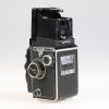 Rollei Rolleiflex 2,8 D mit Xenotar 80mm f/2,8 - #1613296